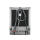 Electrolux 60 cm E62LD211S - 1536160 - zdjęcie 3